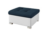 Puf Comfivo 115
