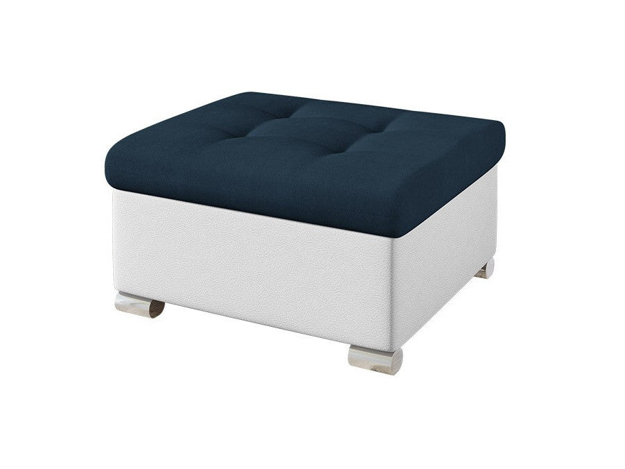 Puf Comfivo 115