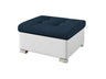 Puf Comfivo 115