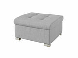 Puf Comfivo 115
