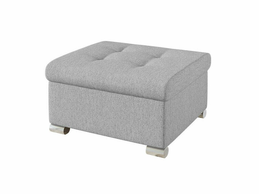 Puf Comfivo 115
