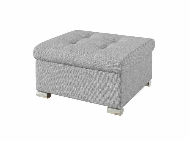 Puf Comfivo 115