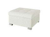 Puf Comfivo 115