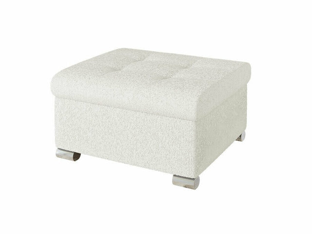 Puf Comfivo 115