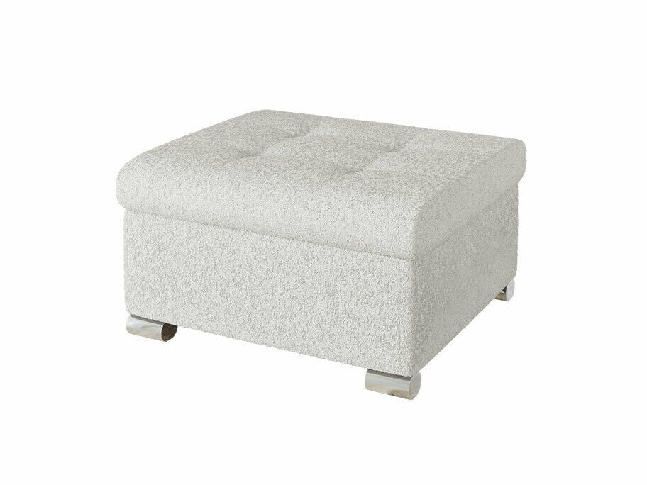 Puf Comfivo 115