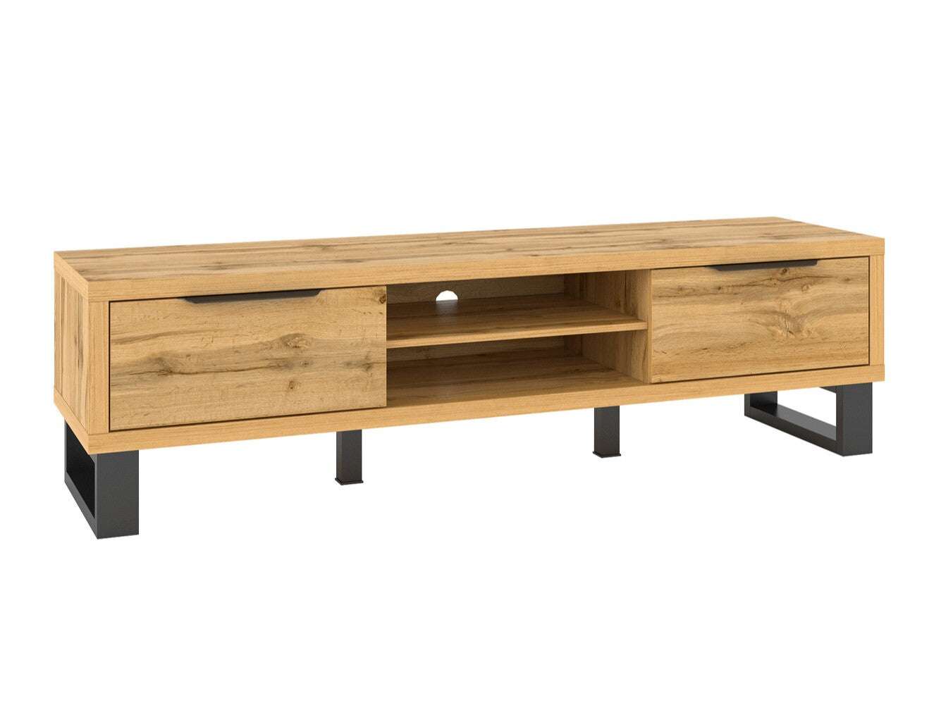 TV-bord Avicavu 101