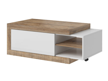 Sofabord Balcira 107