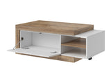 Sofabord Balcira 107