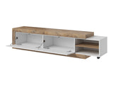 TV-bord Balcira 103