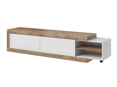 TV-bord Balcira 103