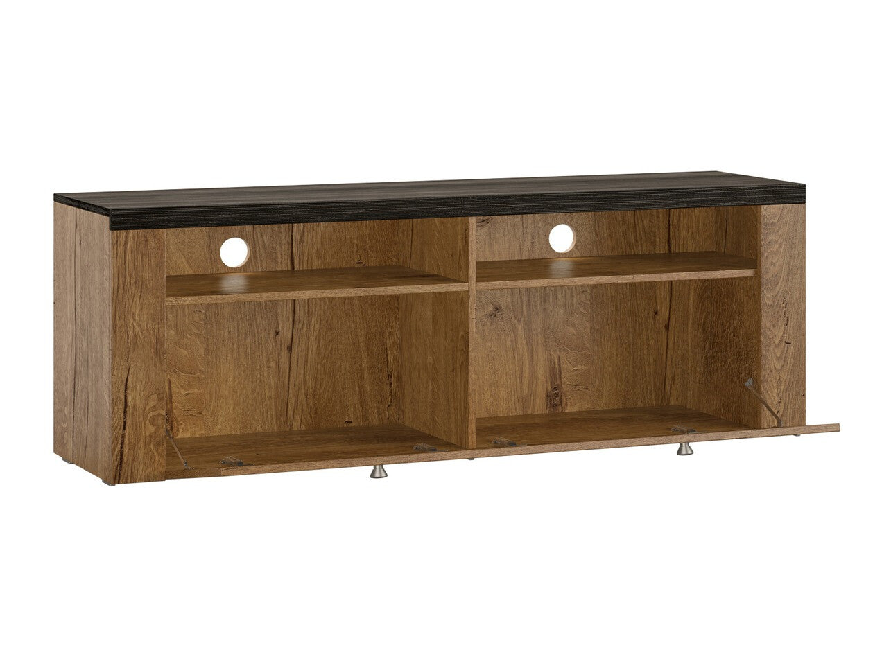 TV-bord Salelbo 115