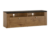 TV-bord Salelbo 115