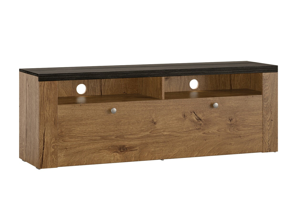 TV-bord Salelbo 115