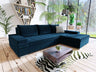 Hjørnesofa Comfivo 121