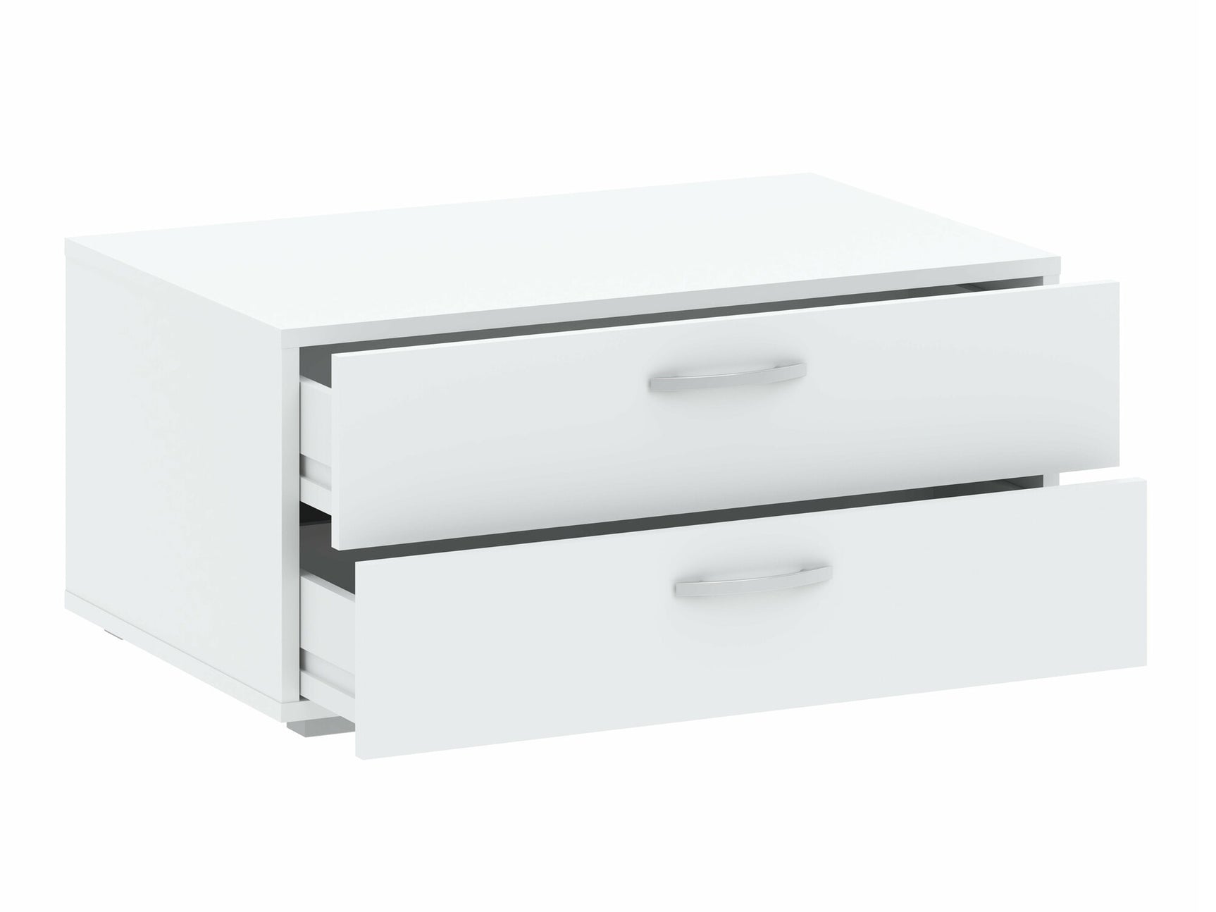 Sidebord Bristol 185