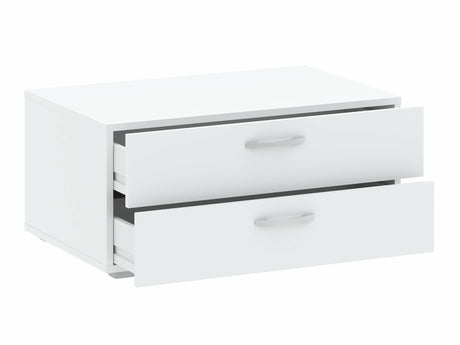 Sidebord Bristol 185