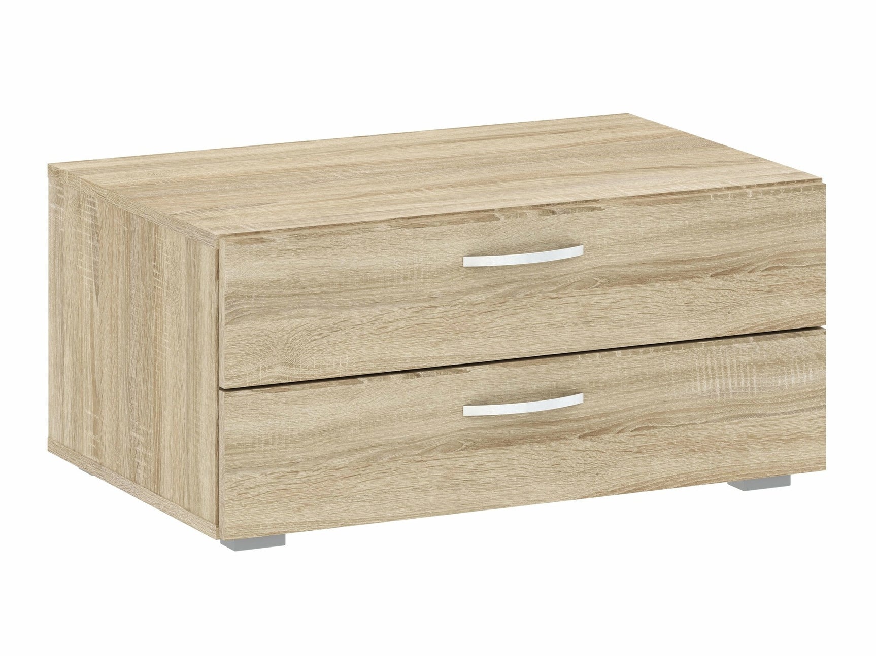 Sidebord Bristol 185