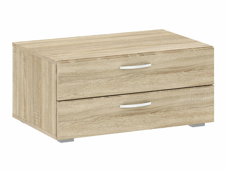 Sidebord Bristol 185