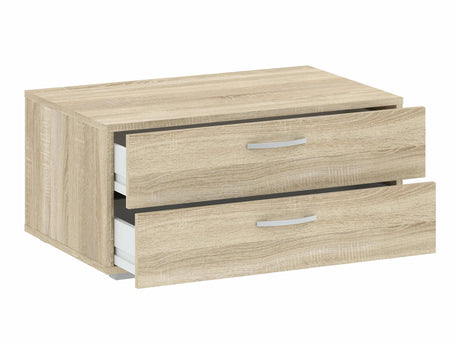 Sidebord Bristol 185