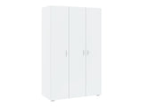Garderobe Bristol 184