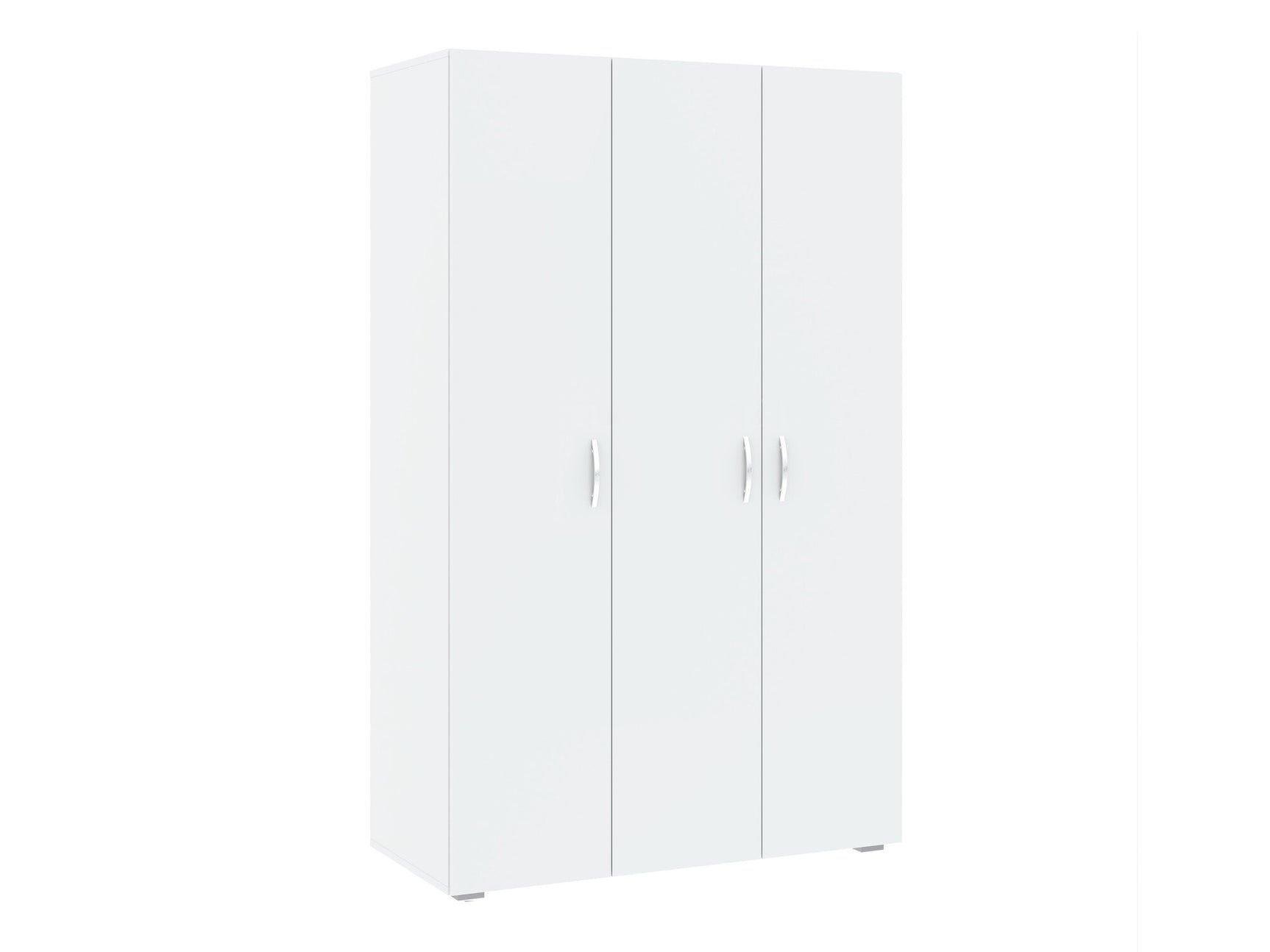 Garderobe Bristol 184
