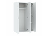 Garderobe Bristol 184