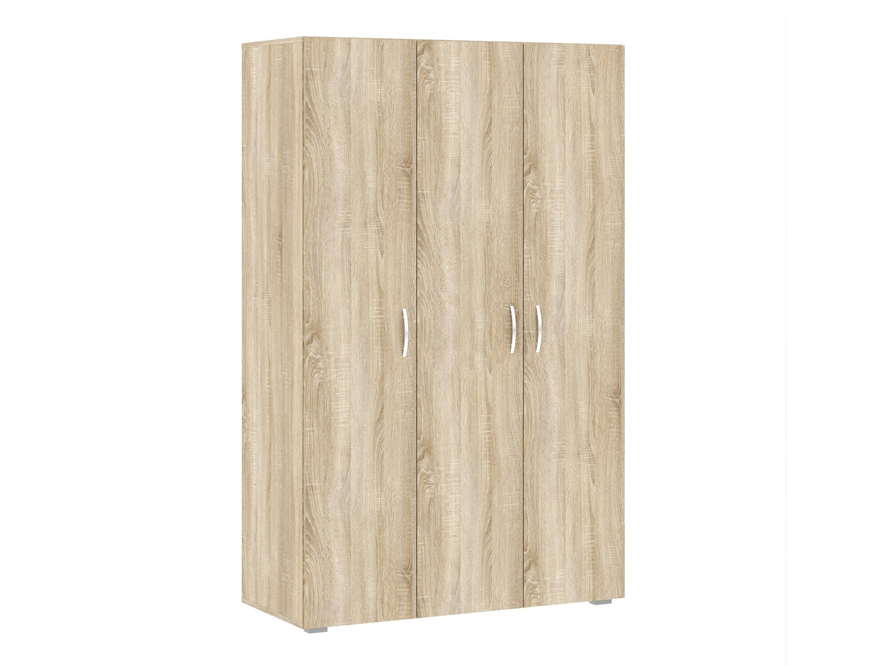Garderobe Bristol 184
