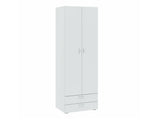 Garderobe Bristol 187