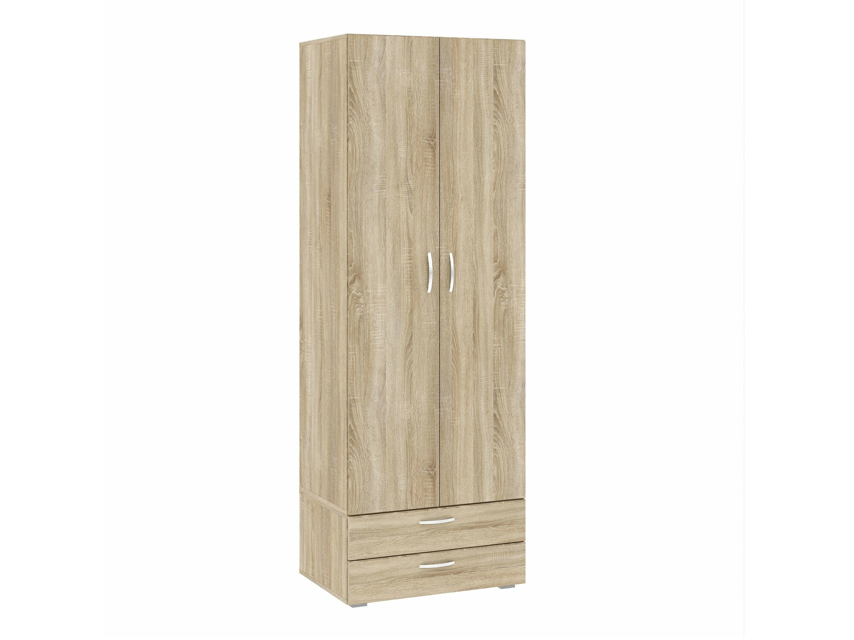 Garderobe Bristol 187