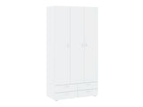 Garderobe Bristol 188