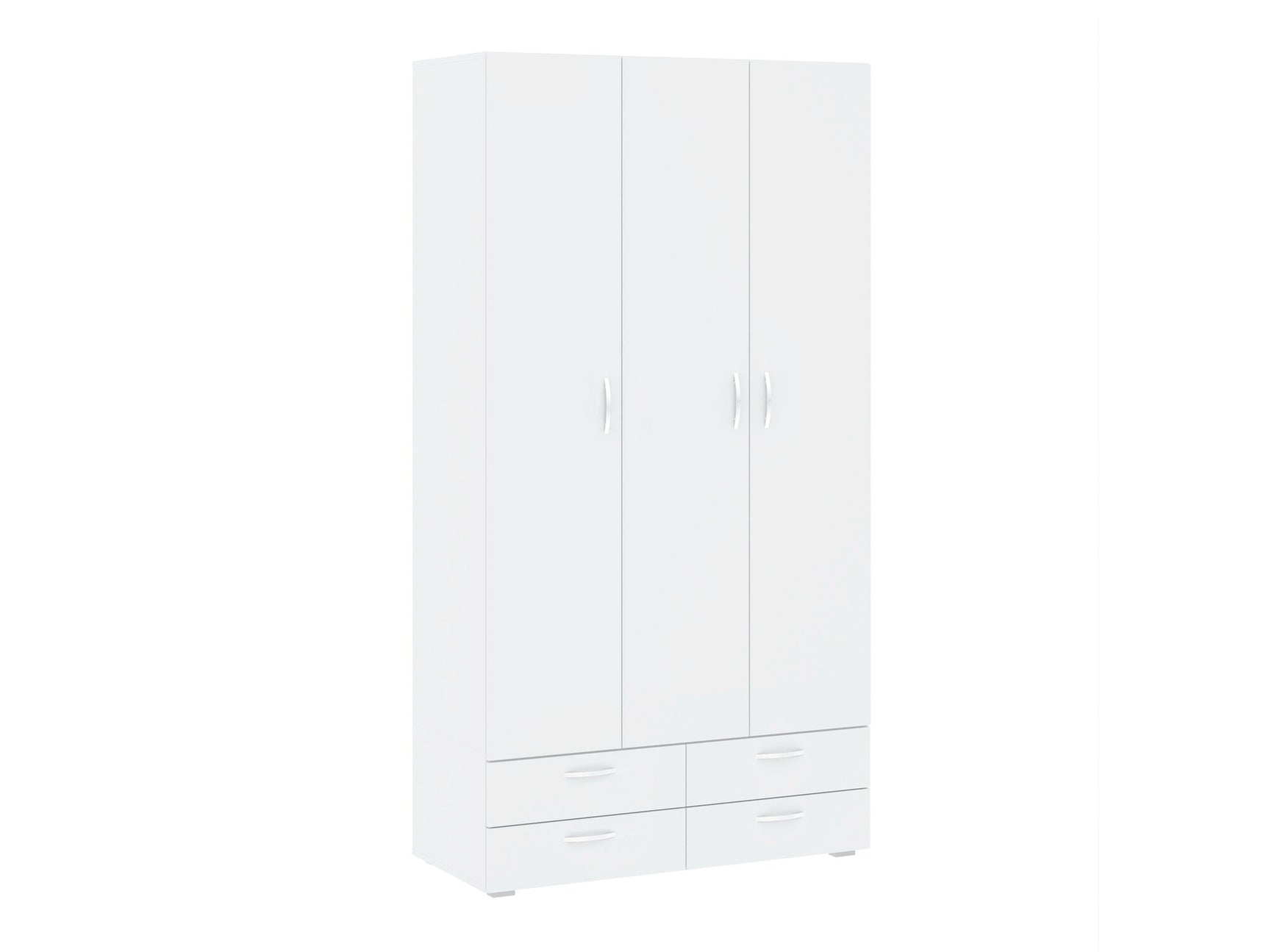 Garderobe Bristol 188
