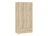 Garderobe Bristol 188