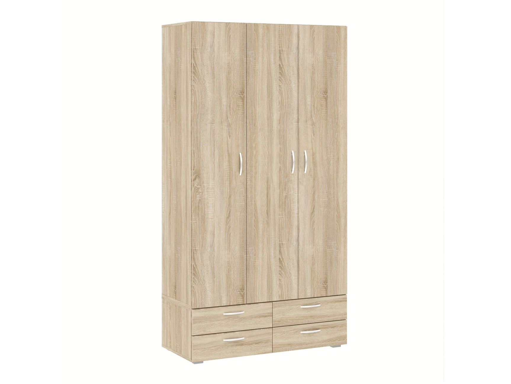 Garderobe Bristol 188