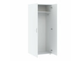 Garderobe Bristol 183