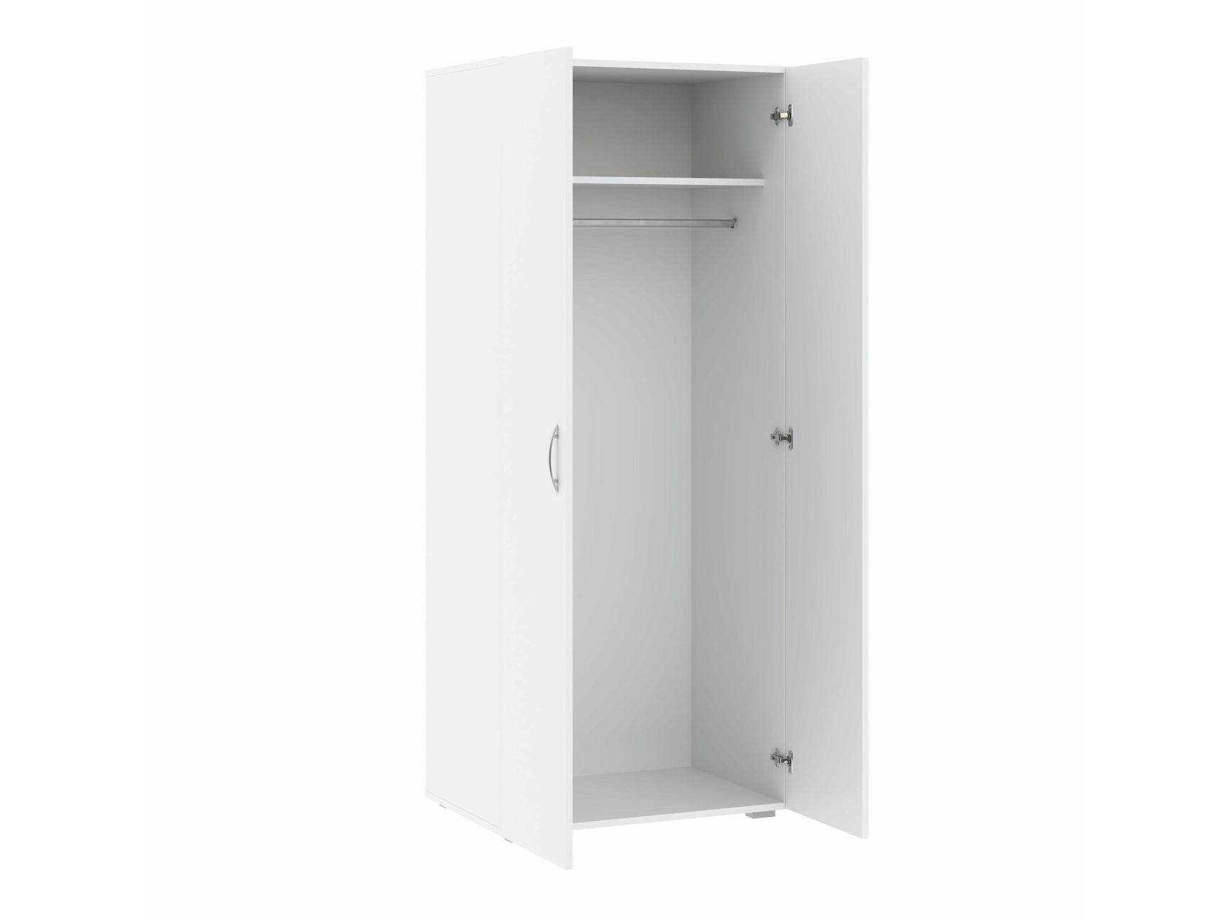 Garderobe Bristol 183