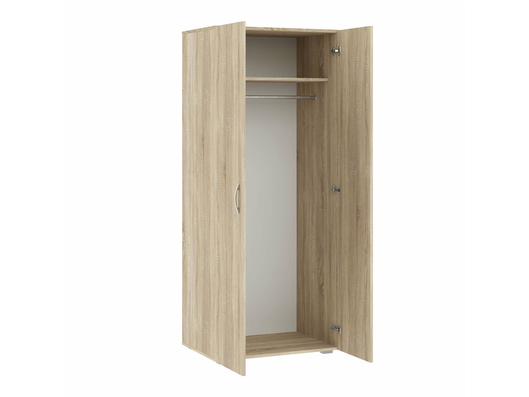Garderobe Bristol 183