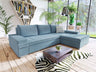 Hjørnesofa Comfivo 121