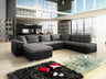 Hjørnesofa Comfivo 128
