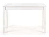 Bord Houston 225
