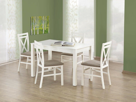 Bord Houston 225
