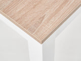 Bord Houston 225