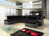 Hjørnesofa Comfivo 128