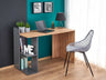 Skrivebord Houston 825