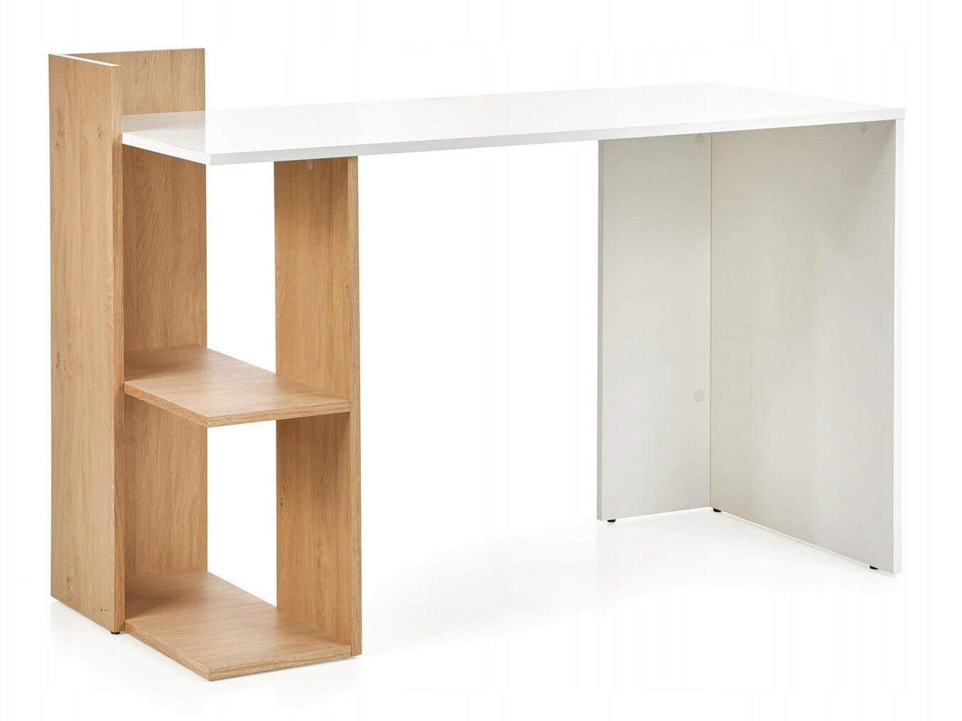 Skrivebord Houston 825