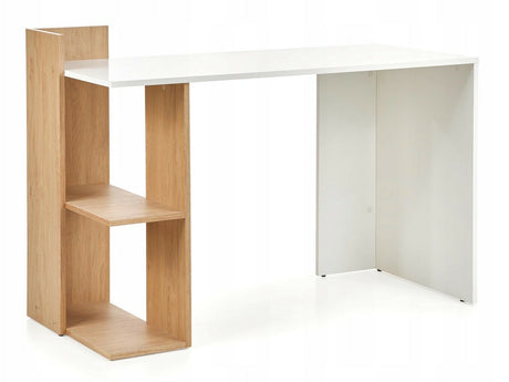 Skrivebord Houston 825