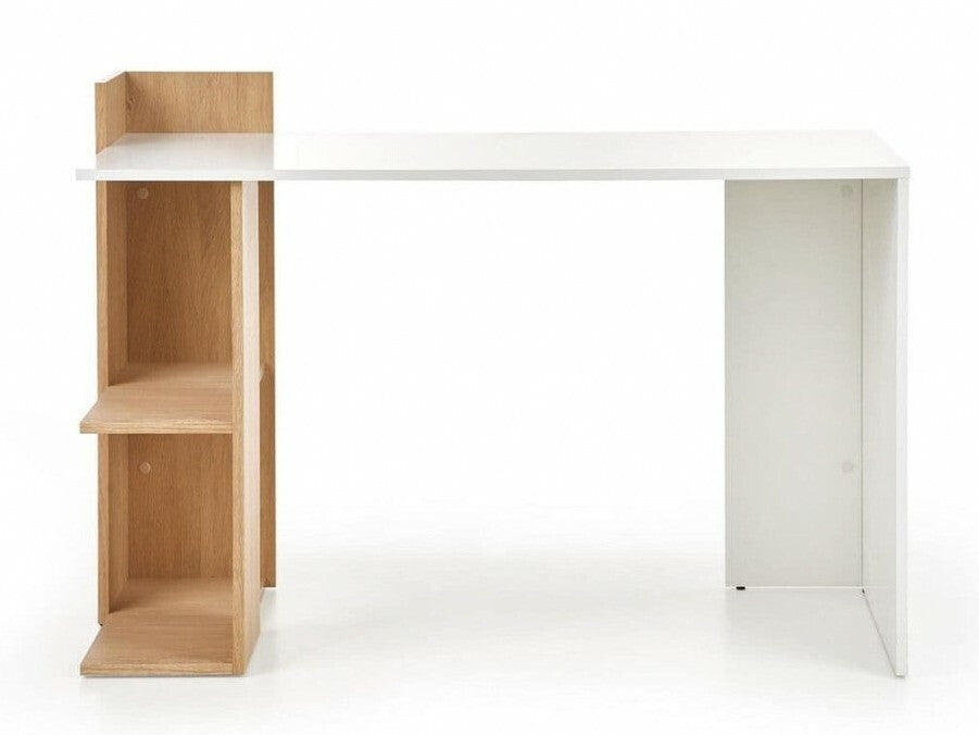 Skrivebord Houston 825