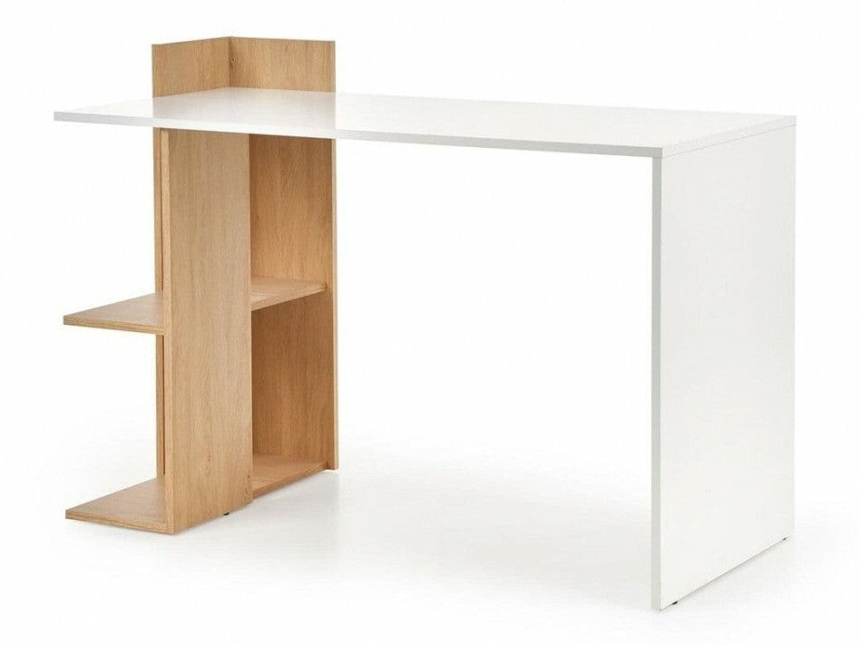 Skrivebord Houston 825