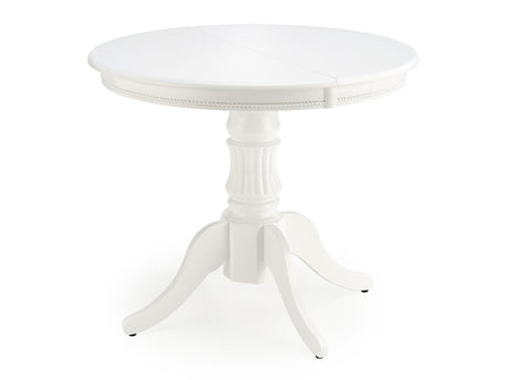 Spisestue-sæt Houston 810