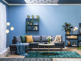 Hjørnesofa Tenfloa 100