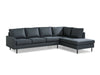 Hjørnesofa Tenfloa 100